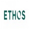Ethos Group Reviews (ethosgroupreviews2) Avatar